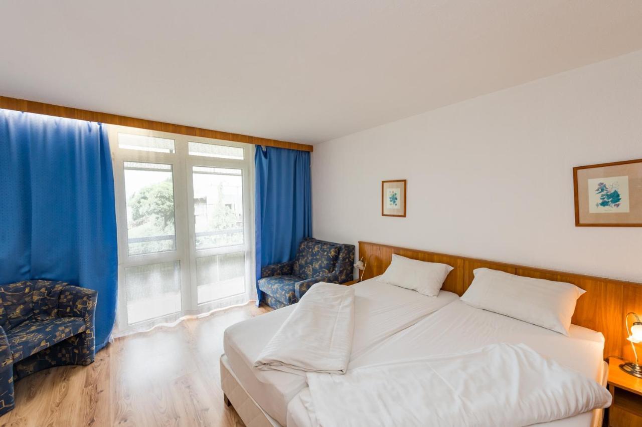 Hotel Molo Siófok Zewnętrze zdjęcie